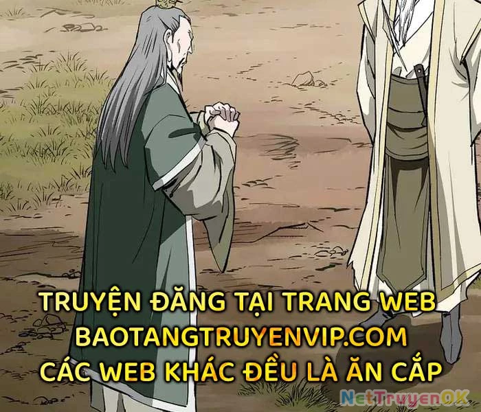 Cung Quỷ Kiếm Thần Chapter 262 - Next Chapter 263