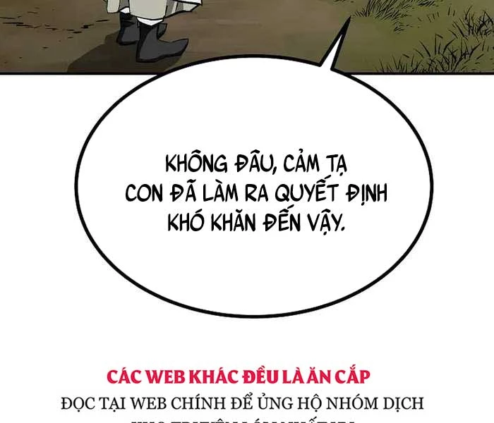 Cung Quỷ Kiếm Thần Chapter 262 - Next Chapter 263