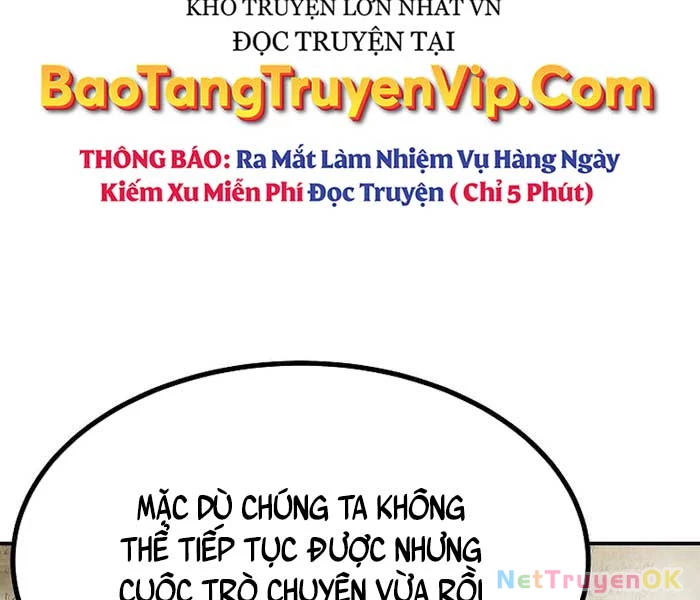 Cung Quỷ Kiếm Thần Chapter 262 - Next Chapter 263