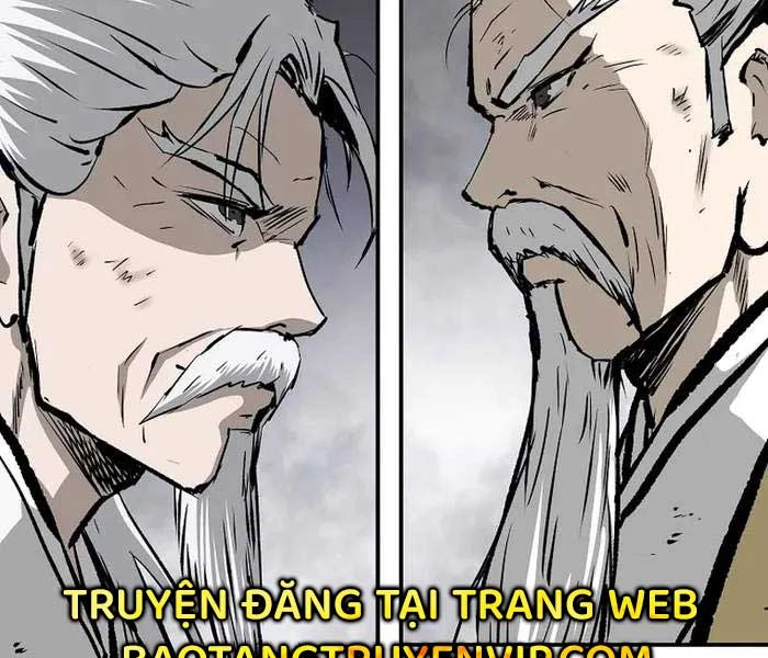 Cung Quỷ Kiếm Thần Chapter 262 - Next Chapter 263