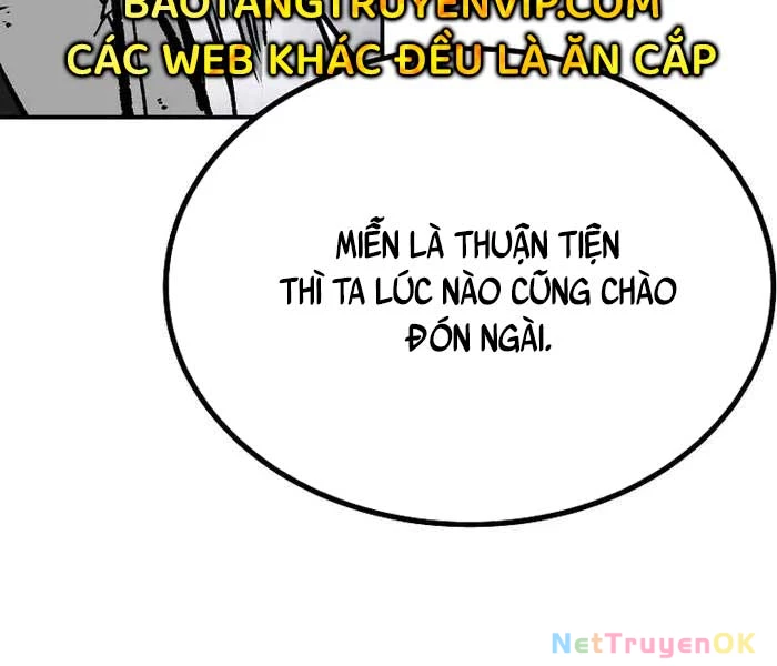 Cung Quỷ Kiếm Thần Chapter 262 - Next Chapter 263