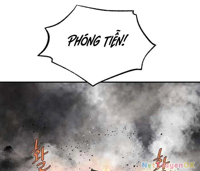 Cung Quỷ Kiếm Thần Chapter 262 - Next Chapter 263