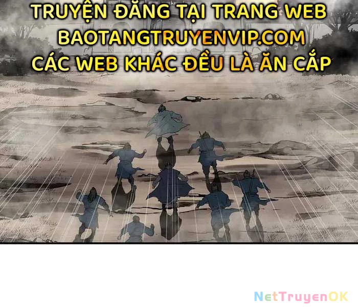 Cung Quỷ Kiếm Thần Chapter 262 - Next Chapter 263