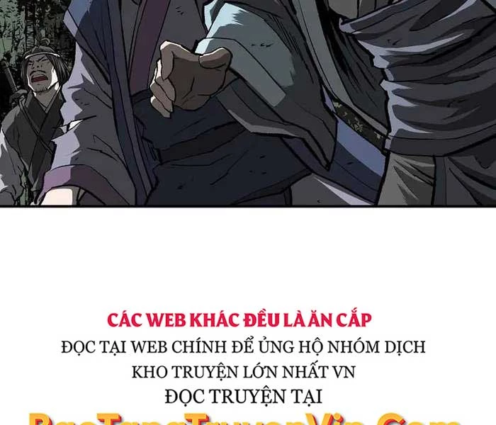 Cung Quỷ Kiếm Thần Chapter 262 - Next Chapter 263