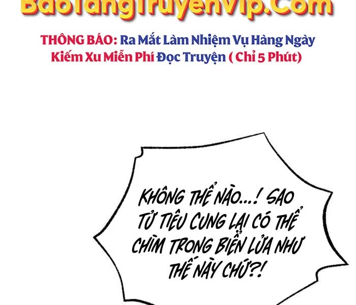 Cung Quỷ Kiếm Thần Chapter 262 - Next Chapter 263