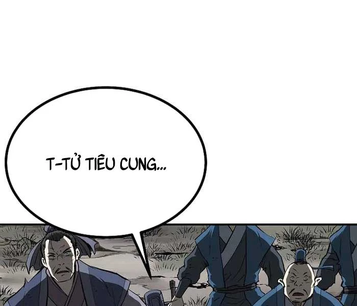 Cung Quỷ Kiếm Thần Chapter 262 - Next Chapter 263