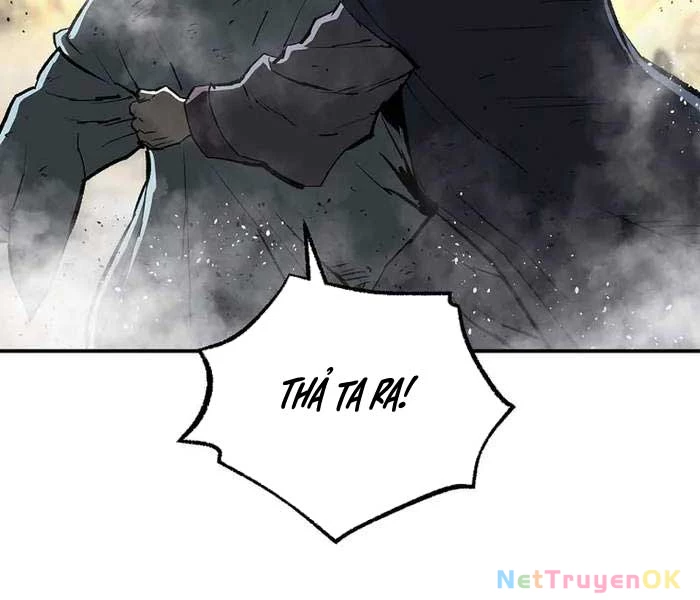 Cung Quỷ Kiếm Thần Chapter 262 - Next Chapter 263