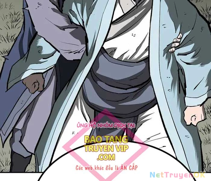 Cung Quỷ Kiếm Thần Chapter 262 - Next Chapter 263