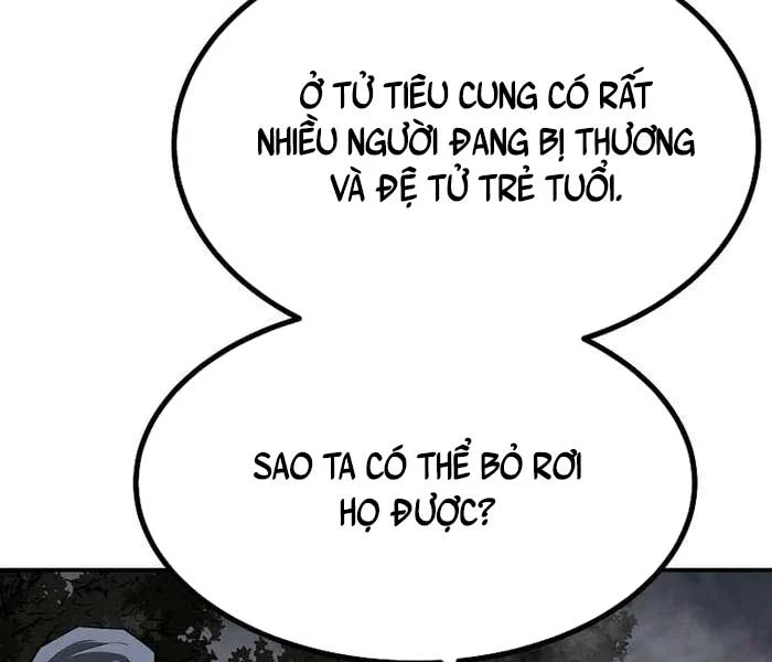 Cung Quỷ Kiếm Thần Chapter 262 - Next Chapter 263