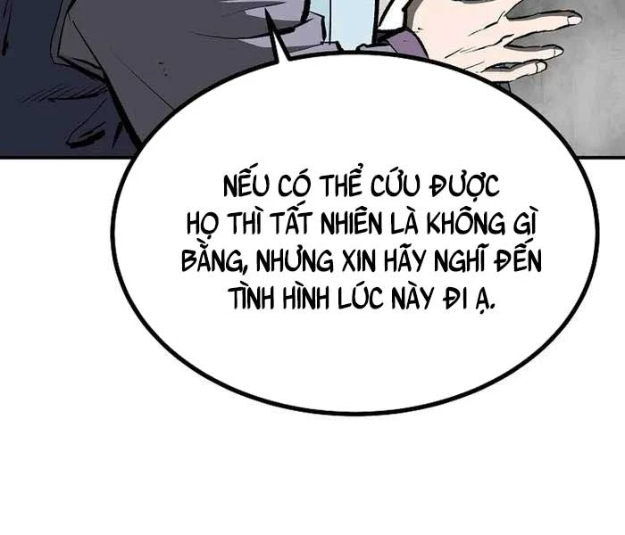 Cung Quỷ Kiếm Thần Chapter 262 - Next Chapter 263