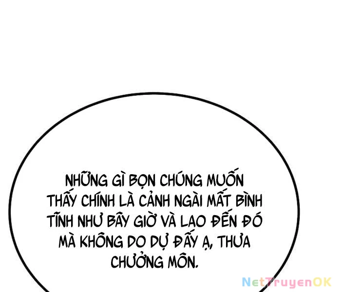 Cung Quỷ Kiếm Thần Chapter 262 - Next Chapter 263