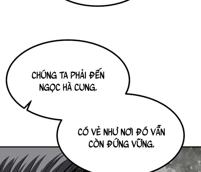 Cung Quỷ Kiếm Thần Chapter 262 - Next Chapter 263