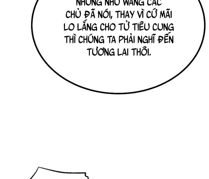 Cung Quỷ Kiếm Thần Chapter 262 - Next Chapter 263