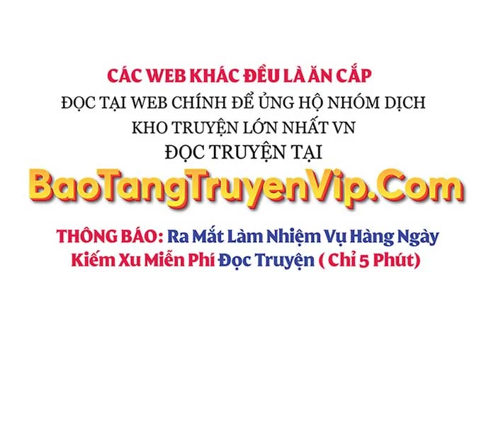 Cung Quỷ Kiếm Thần Chapter 262 - Next Chapter 263