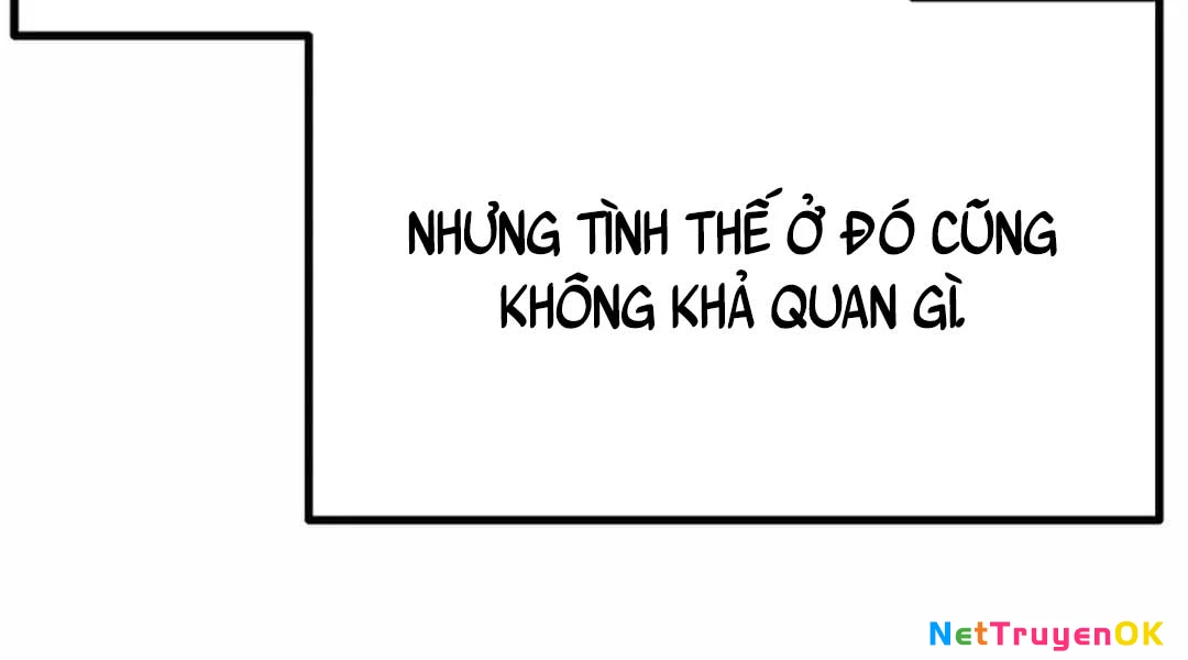 Cung Quỷ Kiếm Thần Chapter 263 - Next Chapter 264