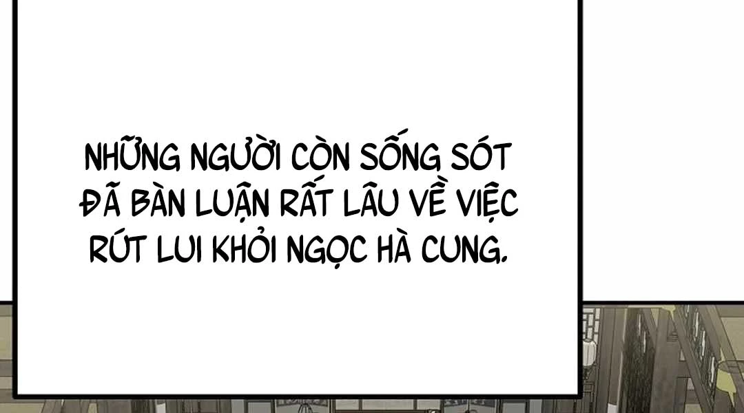 Cung Quỷ Kiếm Thần Chapter 263 - Next Chapter 264