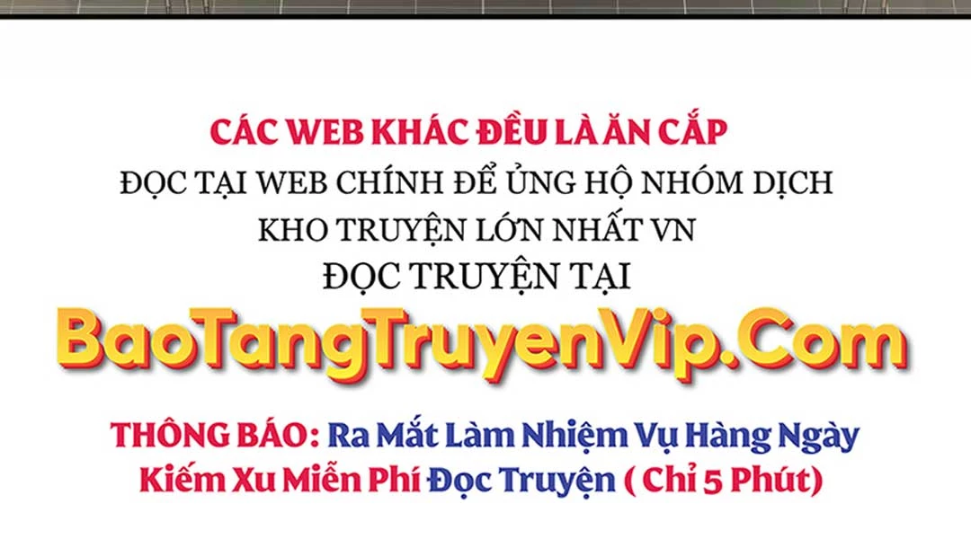 Cung Quỷ Kiếm Thần Chapter 263 - Next Chapter 264