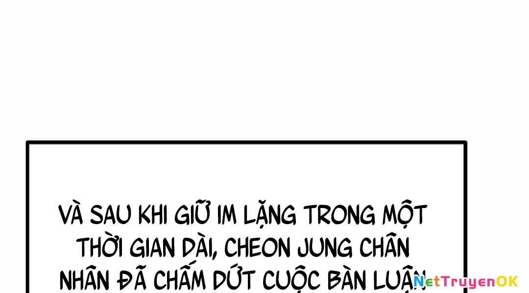 Cung Quỷ Kiếm Thần Chapter 263 - Next Chapter 264