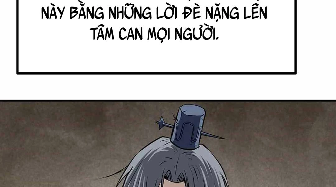 Cung Quỷ Kiếm Thần Chapter 263 - Next Chapter 264