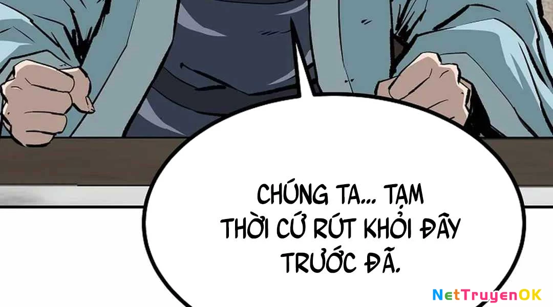 Cung Quỷ Kiếm Thần Chapter 263 - Next Chapter 264