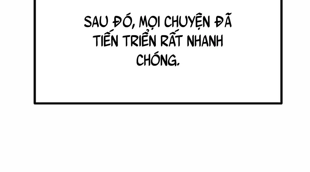 Cung Quỷ Kiếm Thần Chapter 263 - Next Chapter 264