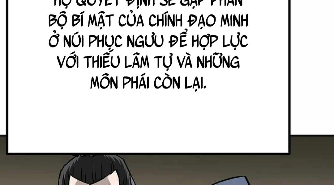 Cung Quỷ Kiếm Thần Chapter 263 - Next Chapter 264