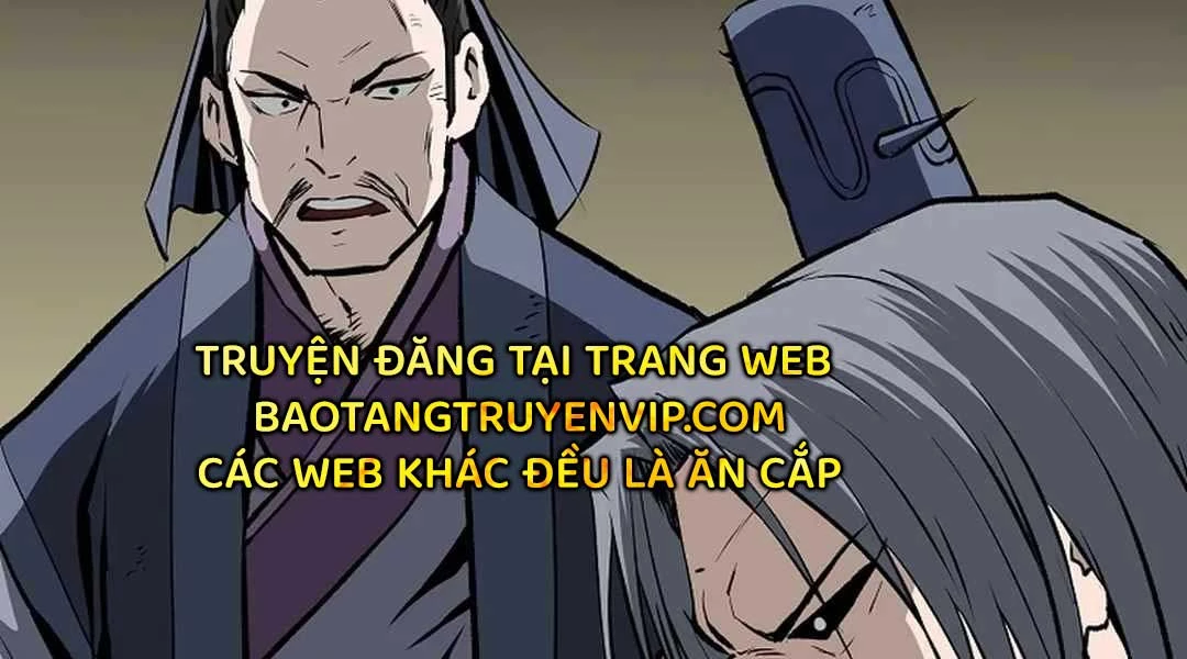 Cung Quỷ Kiếm Thần Chapter 263 - Next Chapter 264