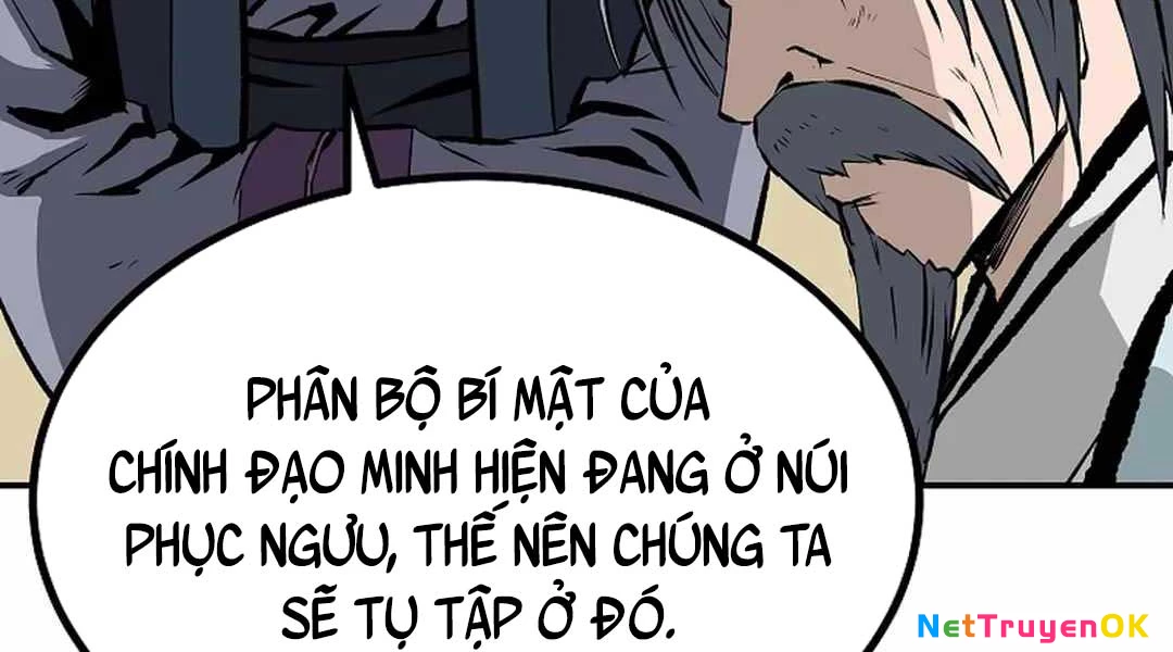 Cung Quỷ Kiếm Thần Chapter 263 - Next Chapter 264