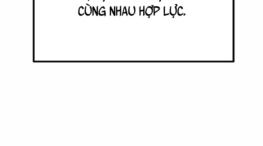 Cung Quỷ Kiếm Thần Chapter 263 - Next Chapter 264