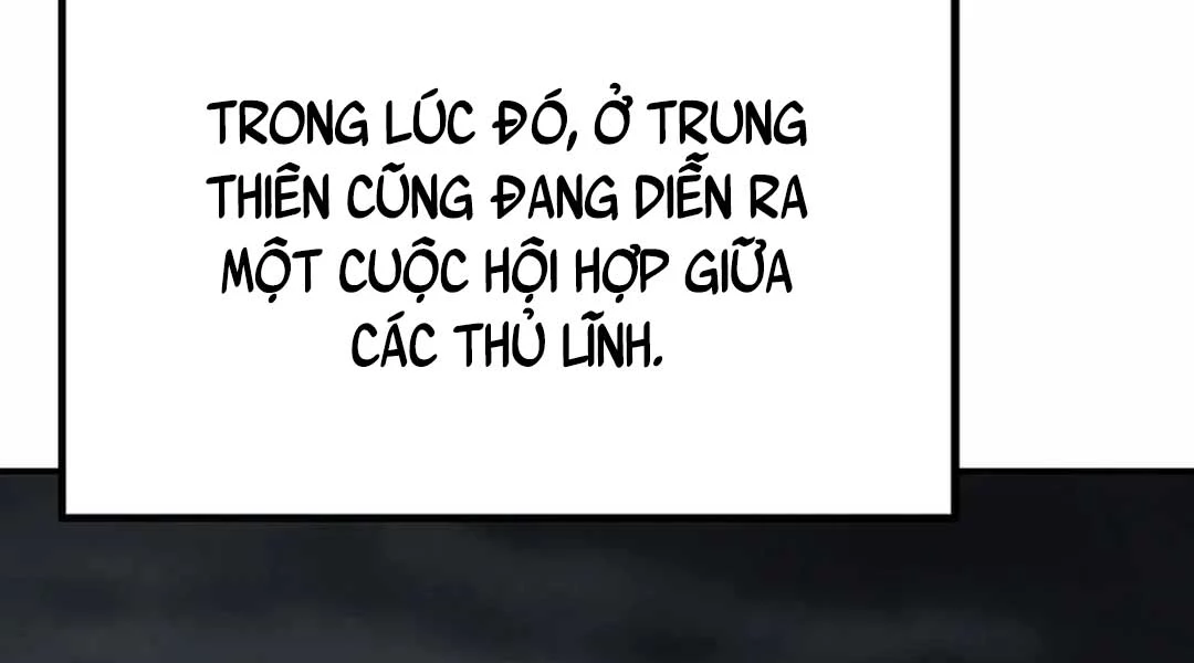 Cung Quỷ Kiếm Thần Chapter 263 - Next Chapter 264