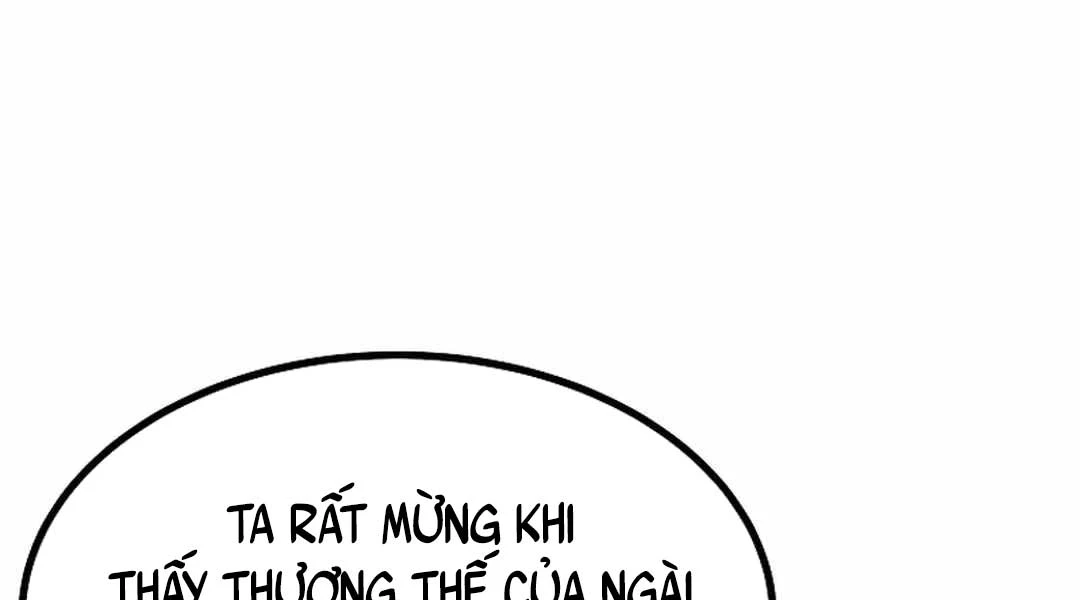 Cung Quỷ Kiếm Thần Chapter 263 - Next Chapter 264