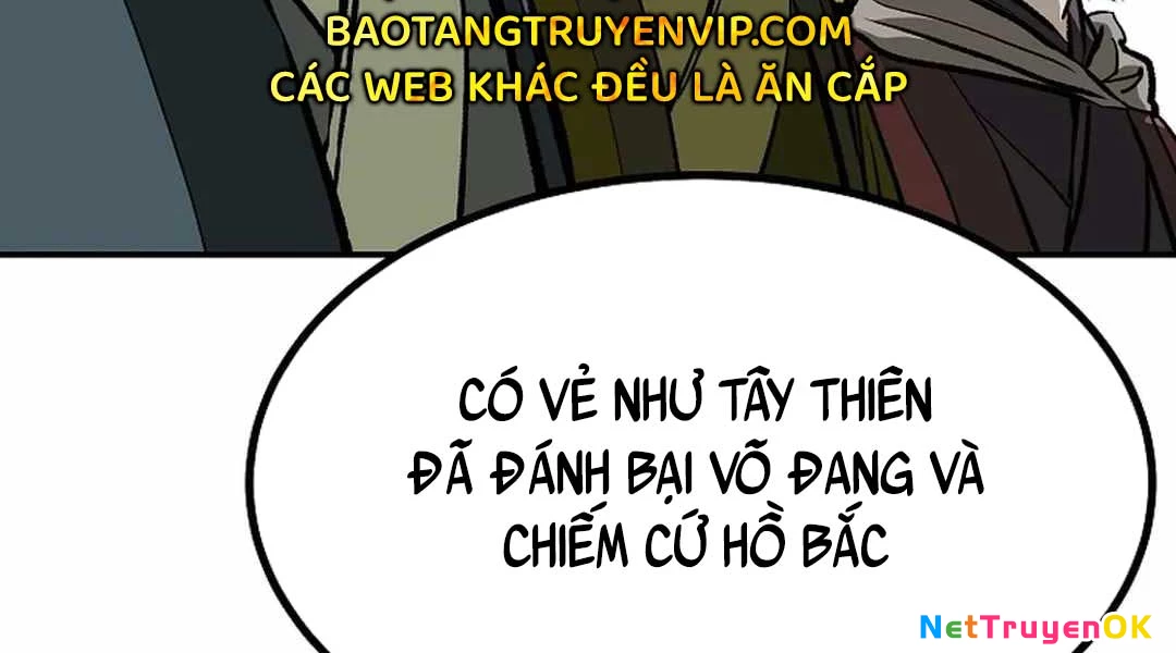 Cung Quỷ Kiếm Thần Chapter 263 - Next Chapter 264