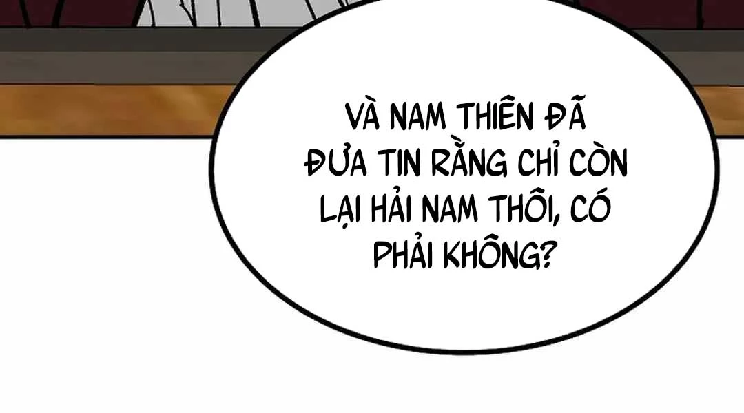 Cung Quỷ Kiếm Thần Chapter 263 - Next Chapter 264