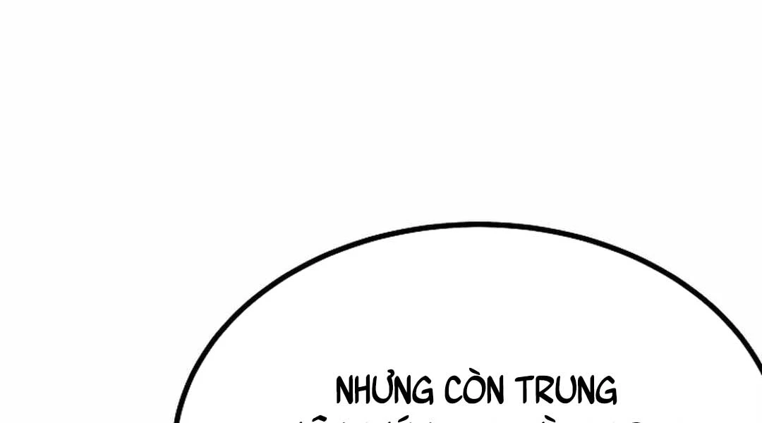 Cung Quỷ Kiếm Thần Chapter 263 - Next Chapter 264