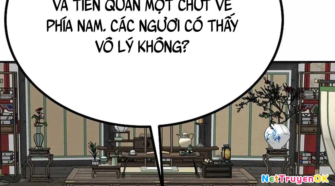 Cung Quỷ Kiếm Thần Chapter 263 - Next Chapter 264