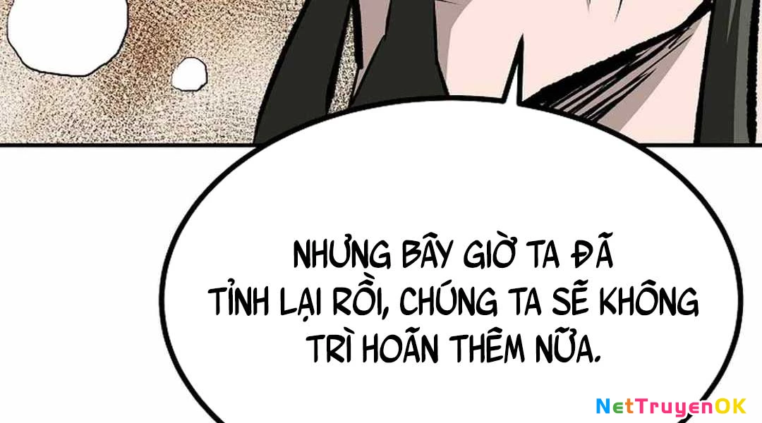 Cung Quỷ Kiếm Thần Chapter 263 - Next Chapter 264