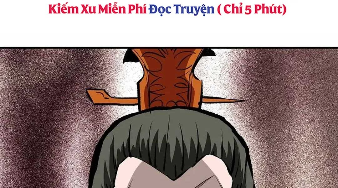 Cung Quỷ Kiếm Thần Chapter 263 - Next Chapter 264