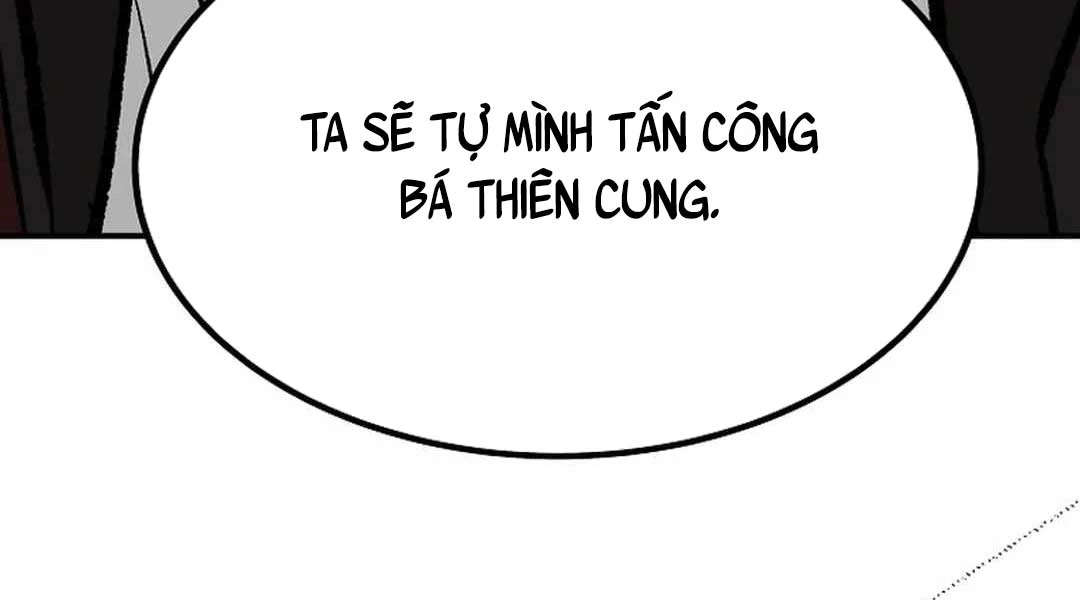 Cung Quỷ Kiếm Thần Chapter 263 - Next Chapter 264