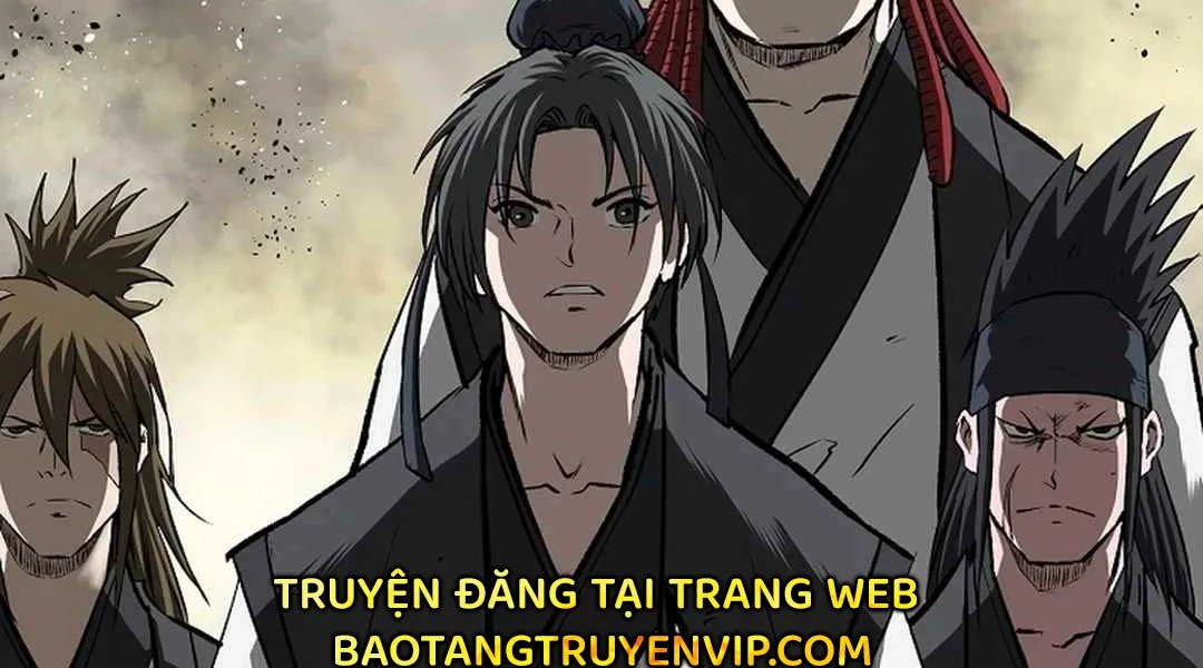 Cung Quỷ Kiếm Thần Chapter 263 - Next Chapter 264