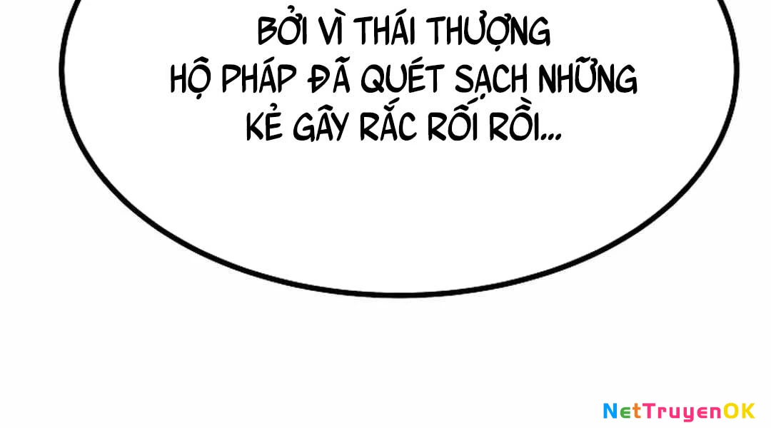 Cung Quỷ Kiếm Thần Chapter 263 - Next Chapter 264