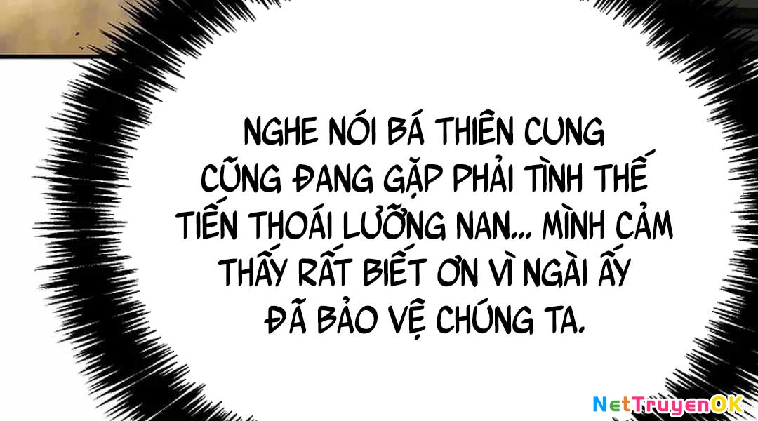 Cung Quỷ Kiếm Thần Chapter 263 - Next Chapter 264