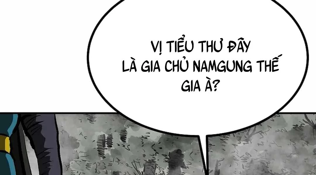 Cung Quỷ Kiếm Thần Chapter 263 - Next Chapter 264