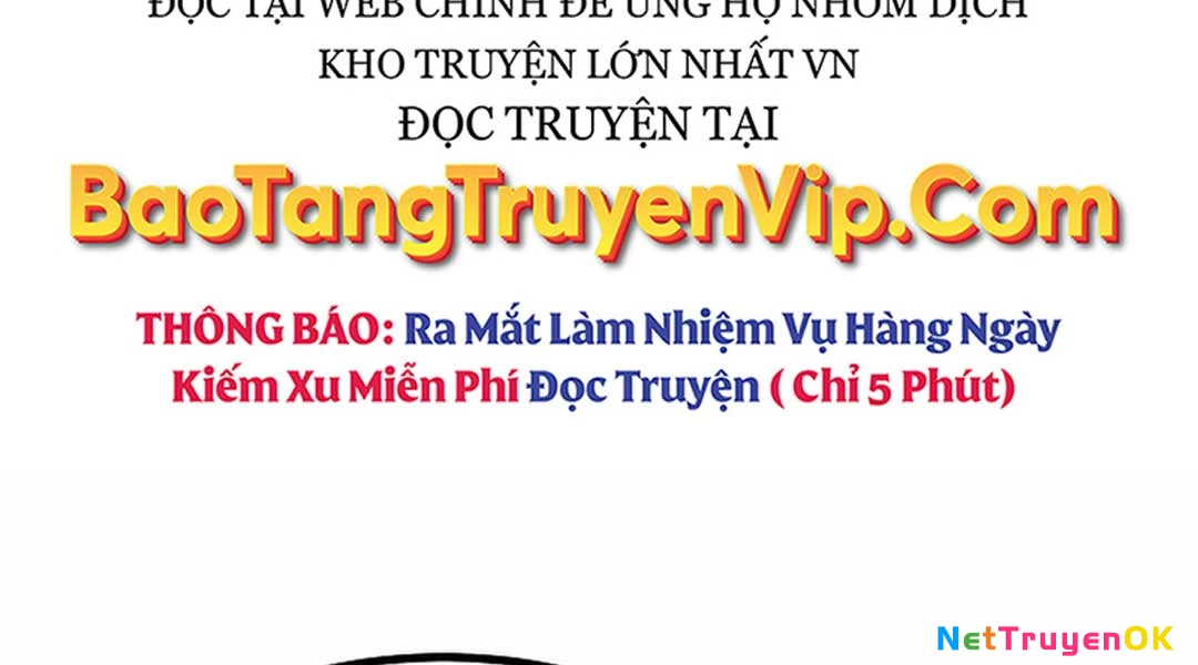 Cung Quỷ Kiếm Thần Chapter 263 - Next Chapter 264