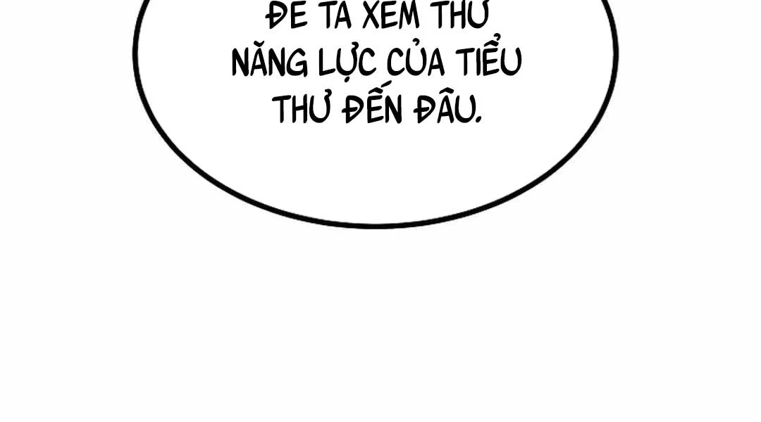 Cung Quỷ Kiếm Thần Chapter 263 - Next Chapter 264