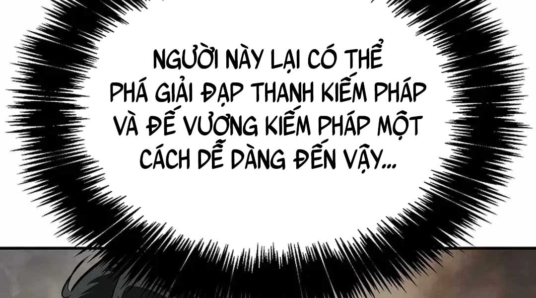 Cung Quỷ Kiếm Thần Chapter 263 - Next Chapter 264