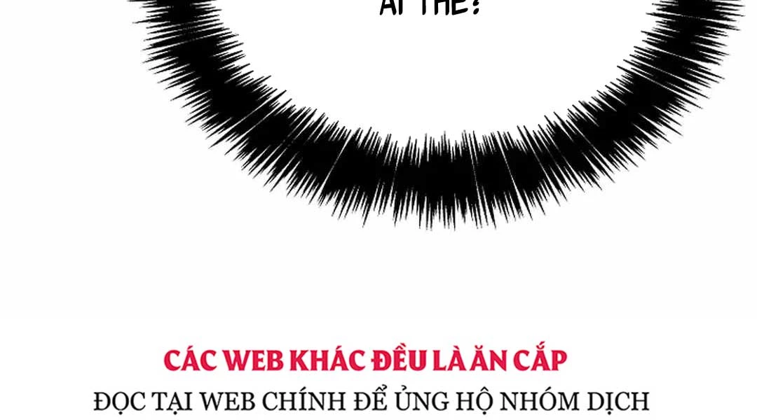 Cung Quỷ Kiếm Thần Chapter 263 - Next Chapter 264