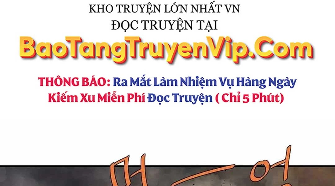 Cung Quỷ Kiếm Thần Chapter 263 - Next Chapter 264