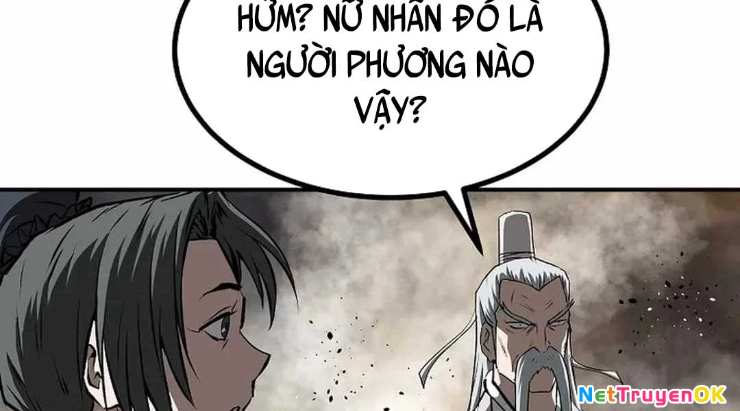 Cung Quỷ Kiếm Thần Chapter 263 - Next Chapter 264