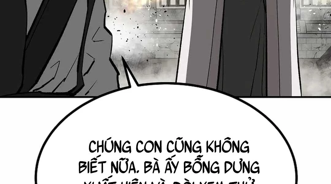 Cung Quỷ Kiếm Thần Chapter 263 - Next Chapter 264