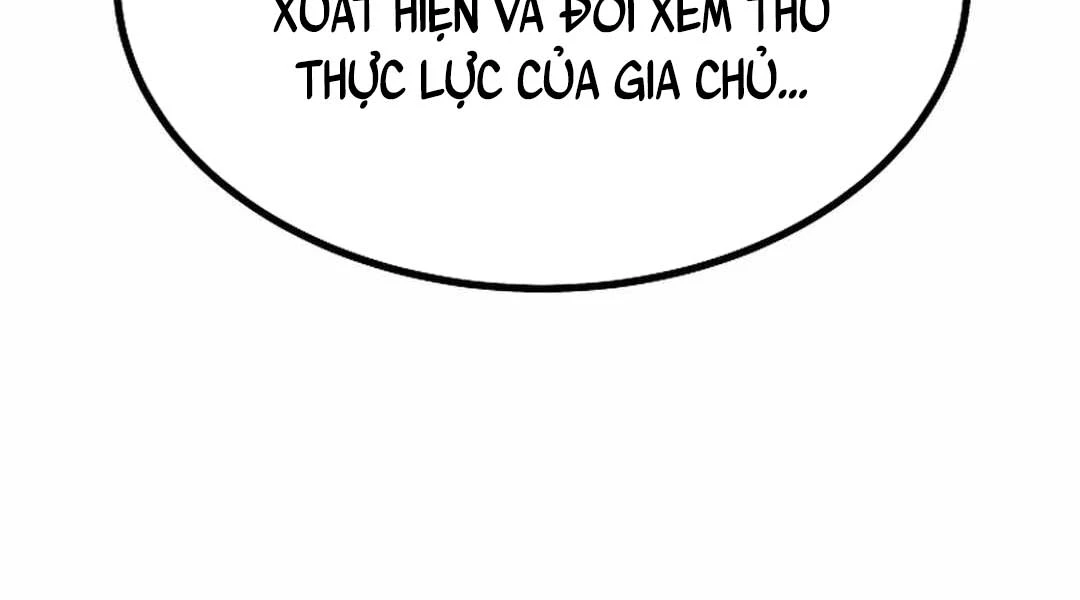 Cung Quỷ Kiếm Thần Chapter 263 - Next Chapter 264